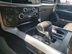 2025 Ford F-150 SuperCrew Cab 4WD Pickup for sale #DD1152 - photo 19