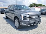 2025 Ford F-150 SuperCrew Cab 4WD Pickup for sale #DD1152 - photo 3