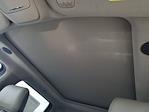 2025 Ford F-150 SuperCrew Cab 4WD Pickup for sale #DD1152 - photo 20