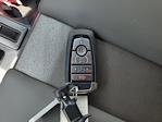 2025 Ford F-150 SuperCrew Cab 4WD Pickup for sale #DD1152 - photo 21