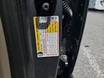 2025 Ford F-150 SuperCrew Cab 4WD Pickup for sale #DD1152 - photo 22