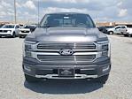 2025 Ford F-150 SuperCrew Cab 4WD Pickup for sale #DD1152 - photo 4