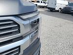 2025 Ford F-150 SuperCrew Cab 4WD Pickup for sale #DD1152 - photo 5