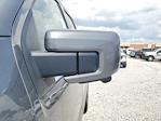 2025 Ford F-150 SuperCrew Cab 4WD Pickup for sale #DD1152 - photo 6
