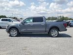 2025 Ford F-150 SuperCrew Cab 4WD Pickup for sale #DD1152 - photo 8