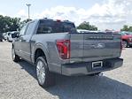 2025 Ford F-150 SuperCrew Cab 4WD Pickup for sale #DD1152 - photo 9
