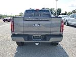 2025 Ford F-150 SuperCrew Cab 4WD Pickup for sale #DD1152 - photo 2