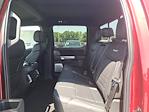 2025 Ford F-250 Crew Cab 4WD Pickup for sale #DD1154 - photo 10