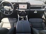 2025 Ford F-250 Crew Cab 4WD Pickup for sale #DD1154 - photo 11