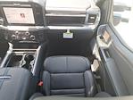 2025 Ford F-250 Crew Cab 4WD Pickup for sale #DD1154 - photo 13