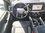 2025 Ford F-250 Crew Cab 4WD Pickup for sale #DD1154 - photo 14
