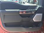 2025 Ford F-250 Crew Cab 4WD Pickup for sale #DD1154 - photo 15