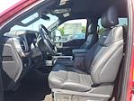 2025 Ford F-250 Crew Cab 4WD Pickup for sale #DD1154 - photo 16