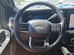 2025 Ford F-250 Crew Cab 4WD Pickup for sale #DD1154 - photo 17