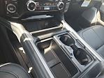 2025 Ford F-250 Crew Cab 4WD Pickup for sale #DD1154 - photo 19