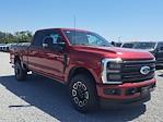 2025 Ford F-250 Crew Cab 4WD Pickup for sale #DD1154 - photo 4