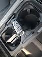 2025 Ford F-250 Crew Cab 4WD Pickup for sale #DD1154 - photo 20
