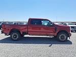 2025 Ford F-250 Crew Cab 4WD Pickup for sale #DD1154 - photo 22