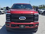 2025 Ford F-250 Crew Cab 4WD Pickup for sale #DD1154 - photo 5