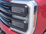 2025 Ford F-250 Crew Cab 4WD Pickup for sale #DD1154 - photo 6