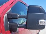 2025 Ford F-250 Crew Cab 4WD Pickup for sale #DD1154 - photo 7