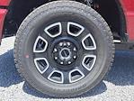 2025 Ford F-250 Crew Cab 4WD Pickup for sale #DD1154 - photo 8