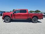 2025 Ford F-250 Crew Cab 4WD Pickup for sale #DD1154 - photo 1
