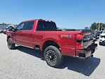 2025 Ford F-250 Crew Cab 4WD Pickup for sale #DD1154 - photo 2