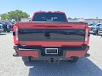 2025 Ford F-250 Crew Cab 4WD Pickup for sale #DD1154 - photo 9