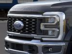 2025 Ford F-450 Crew Cab DRW 4WD Pickup for sale #DD1161 - photo 17