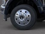 2025 Ford F-450 Crew Cab DRW 4WD Pickup for sale #DD1161 - photo 19