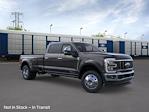 2025 Ford F-450 Crew Cab DRW 4WD Pickup for sale #DD1161 - photo 1