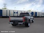 2025 Ford F-450 Crew Cab DRW 4WD Pickup for sale #DD1161 - photo 2