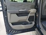 2025 Ford F-350 Crew Cab DRW 4WD Pickup for sale #DD1161A - photo 11