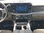 2025 Ford F-350 Crew Cab DRW 4WD Pickup for sale #DD1161A - photo 15