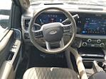 2025 Ford F-350 Crew Cab DRW 4WD Pickup for sale #DD1161A - photo 17