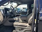 2025 Ford F-350 Crew Cab DRW 4WD Pickup for sale #DD1161A - photo 20
