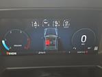 2025 Ford F-350 Crew Cab DRW 4WD Pickup for sale #DD1161A - photo 23