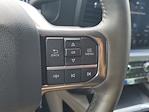 2025 Ford F-350 Crew Cab DRW 4WD Pickup for sale #DD1161A - photo 24