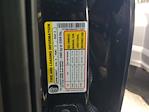 2025 Ford F-350 Crew Cab DRW 4WD Pickup for sale #DD1161A - photo 30