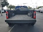 2025 Ford F-350 Crew Cab DRW 4WD Pickup for sale #DD1161A - photo 9