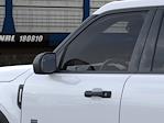 2025 Ford Bronco Sport 4WD SUV for sale #DD1162 - photo 20