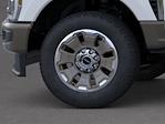 2026 Ford F-250 Crew Cab 4WD Pickup for sale #DD1165 - photo 19