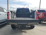 2026 Ford F-250 Crew Cab 4WD Pickup for sale #DD1165 - photo 4