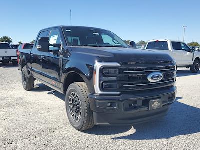 2026 Ford F-250 Crew Cab 4WD Pickup for sale #DD1168 - photo 2