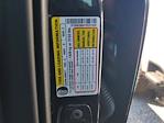 2026 Ford F-250 Crew Cab 4WD Pickup for sale #DD1168 - photo 23