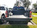 New 2026 Ford F-250 Platinum Crew Cab for sale #DD1168 - photo 10