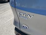2024 Honda CR-V Hybrid FWD SUV for sale #DL2787A - photo 10