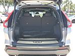 2024 Honda CR-V Hybrid FWD SUV for sale #DL2787A - photo 11