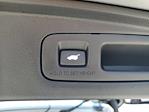 2024 Honda CR-V Hybrid FWD SUV for sale #DL2787A - photo 12